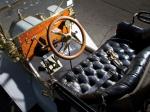 Ford Model T Roadster 1909 года